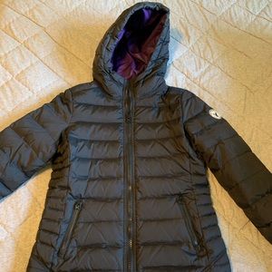 American Eagle Winter Jacket